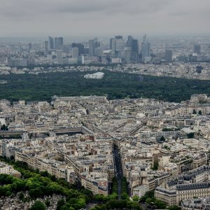 PEJZAŻE ŚWIATŁEM MALOWANE