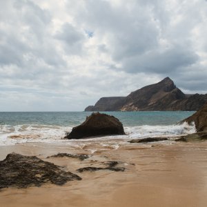 PEJZAŻE ŚWIATŁEM MALOWANE