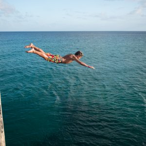 PEJZAŻE ŚWIATŁEM MALOWANE