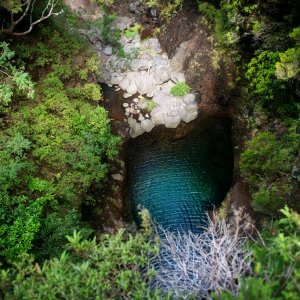 PEJZAŻE ŚWIATŁEM MALOWANE