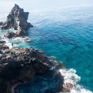 PEJZAŻE ŚWIATŁEM MALOWANE