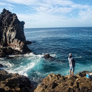 PEJZAŻE ŚWIATŁEM MALOWANE