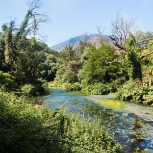 PEJZAŻE ŚWIATŁEM MALOWANE
