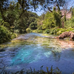 PEJZAŻE ŚWIATŁEM MALOWANE
