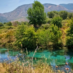 PEJZAŻE ŚWIATŁEM MALOWANE