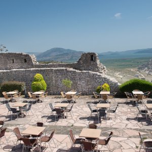 PEJZAŻE ŚWIATŁEM MALOWANE