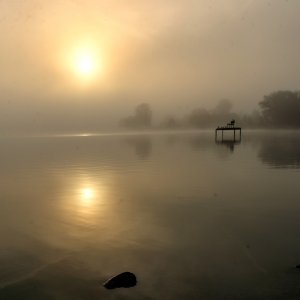 PEJZAŻE ŚWIATŁEM MALOWANE