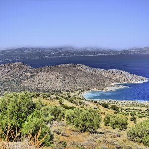 PEJZAŻE ŚWIATŁEM MALOWANE