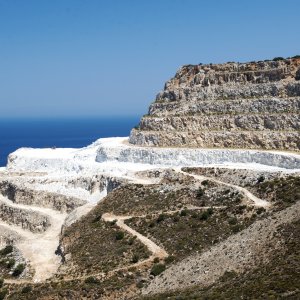 PEJZAŻE ŚWIATŁEM MALOWANE