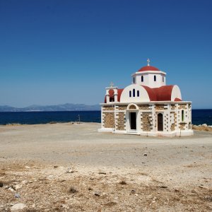 PEJZAŻE ŚWIATŁEM MALOWANE