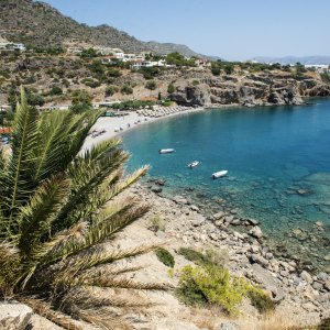 PEJZAŻE ŚWIATŁEM MALOWANE