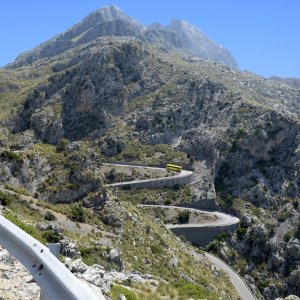 PEJZAŻE ŚWIATŁEM MALOWANE