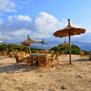 PEJZAŻE ŚWIATŁEM MALOWANE