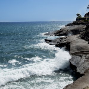 PEJZAŻE ŚWIATŁEM MALOWANE