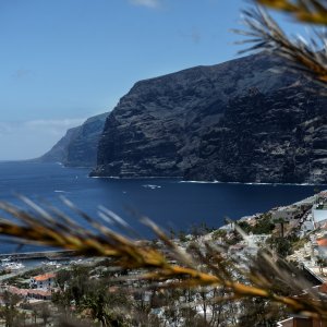 PEJZAŻE ŚWIATŁEM MALOWANE