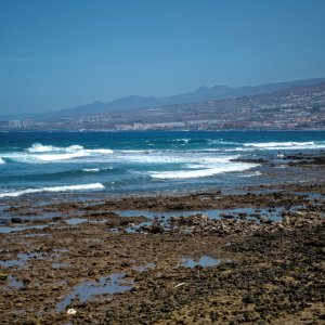 PEJZAŻE ŚWIATŁEM MALOWANE