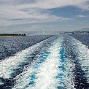 PEJZAŻE ŚWIATŁEM MALOWANE