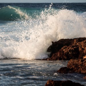 PEJZAŻE ŚWIATŁEM MALOWANE