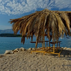 PEJZAŻE ŚWIATŁEM MALOWANE