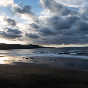 PEJZAŻE ŚWIATŁEM MALOWANE