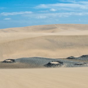 PEJZAŻE ŚWIATŁEM MALOWANE