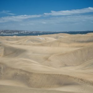 PEJZAŻE ŚWIATŁEM MALOWANE