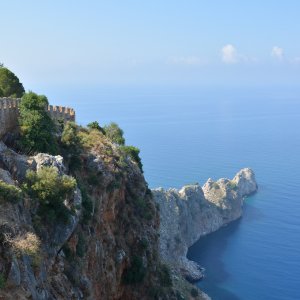 PEJZAŻE ŚWIATŁEM MALOWANE