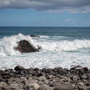 PEJZAŻE ŚWIATŁEM MALOWANE