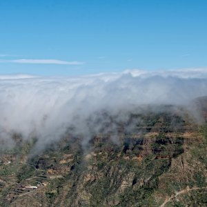 PEJZAŻE ŚWIATŁEM MALOWANE