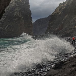 PEJZAŻE ŚWIATŁEM MALOWANE