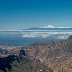 PEJZAŻE ŚWIATŁEM MALOWANE