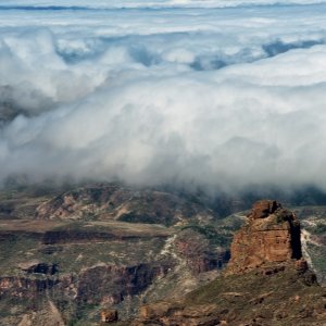PEJZAŻE ŚWIATŁEM MALOWANE