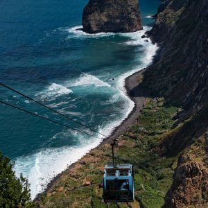 PEJZAŻE ŚWIATŁEM MALOWANE