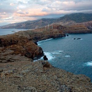 PEJZAŻE ŚWIATŁEM MALOWANE