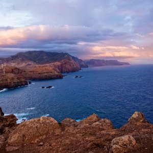 PEJZAŻE ŚWIATŁEM MALOWANE