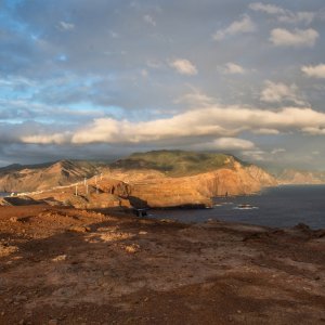 PEJZAŻE ŚWIATŁEM MALOWANE