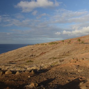 PEJZAŻE ŚWIATŁEM MALOWANE