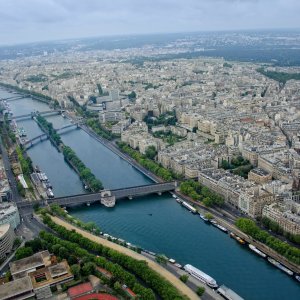 PEJZAŻE ŚWIATŁEM MALOWANE