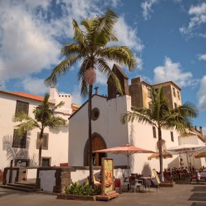 PEJZAŻE ŚWIATŁEM MALOWANE