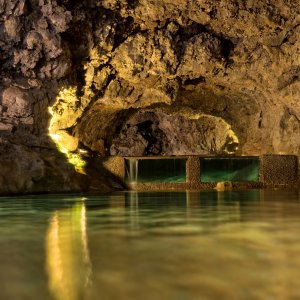 PEJZAŻE ŚWIATŁEM MALOWANE