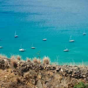 PEJZAŻE ŚWIATŁEM MALOWANE