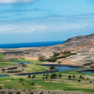 PEJZAŻE ŚWIATŁEM MALOWANE